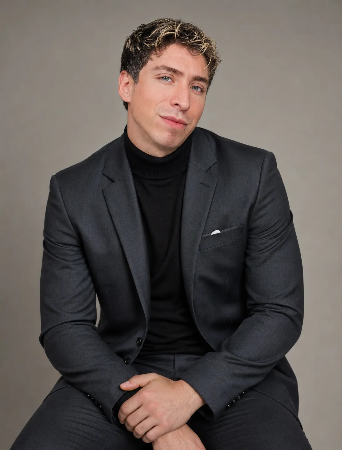 Darío Coletto