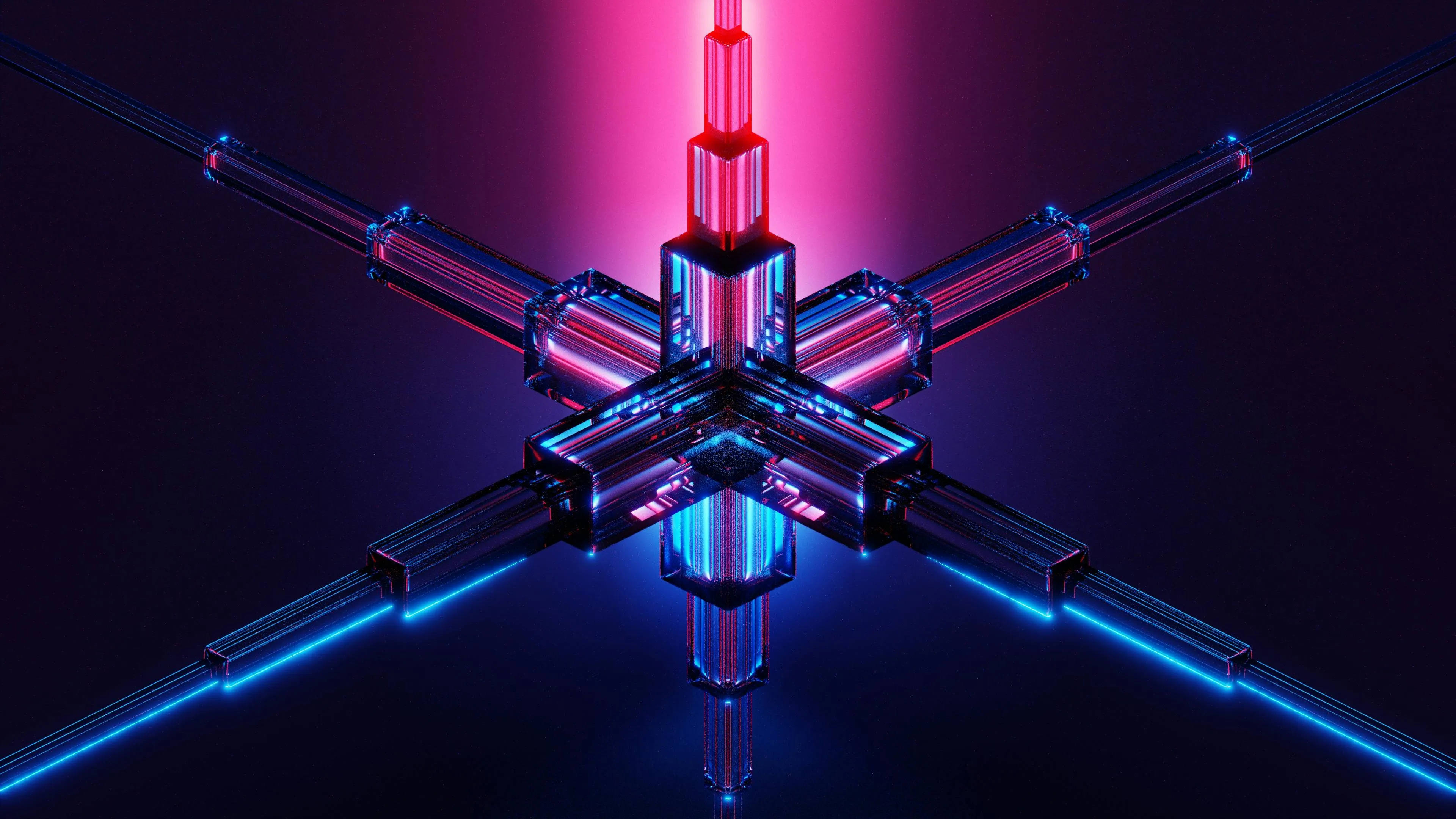 Technology solutions